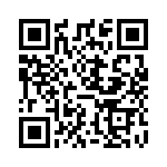 NMF2409SC QRCode