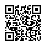 NMG0509SC QRCode