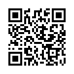 NMH2412SC QRCode