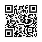 NMJ0515SC QRCode