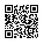 NMK1209SC QRCode