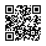 NMK1212SAC QRCode