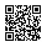 NMK2409SAC QRCode