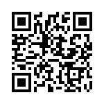 NMR107C QRCode