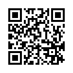 NMV0509SAC QRCode