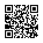 NMV0515DAC QRCode