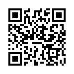 NMV1215DC QRCode