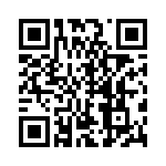 NMX-354-1212FG QRCode