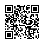 NMX-754-1224BG QRCode