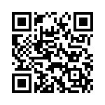 NMXS0515UC QRCode