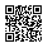 NN30331A-VB QRCode