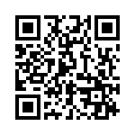 NNS1524 QRCode