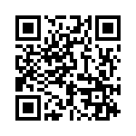 NNS505 QRCode