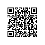 NOII4SM1300A-QWC QRCode