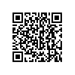 NOII5SC1300A-QDC QRCode