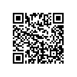 NOIL1SE3000A-GDC QRCode