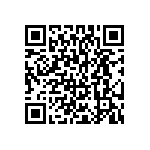 NOIL1SM4000A-GDC QRCode