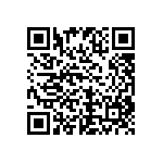 NOIP1FN5000A-LTI QRCode