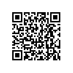 NOIP1FN5000A-QDI QRCode