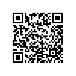 NOIP1SE016KA-GDI QRCode