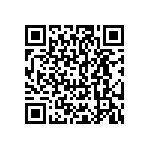 NOIP1SE2000A-QTI QRCode