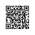 NOIP1SE5000A-QTI QRCode