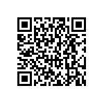 NOIP1SN016KA-GDI QRCode