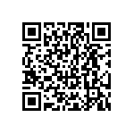 NOIP1SN5000A-QDI QRCode