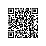 NOIS1SM0250A-HHC QRCode