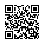 NOJB336M004RWJ QRCode