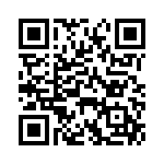 NOJC107M001RWJ QRCode