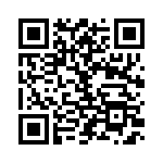 NOJE337M006RWJ QRCode