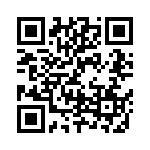 NOJP106M006RWJ QRCode