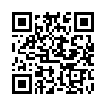 NOJP226M001RWJ QRCode