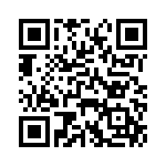 NOJP226M002RWJ QRCode