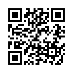 NOJT106M006RWJ QRCode
