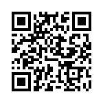 NOM02A4-AG01G QRCode