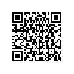 NOMCA14031001AT5 QRCode