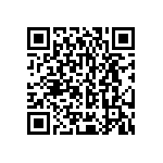 NOMCA16032001AT5 QRCode