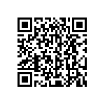 NOMCT16031001CT1 QRCode