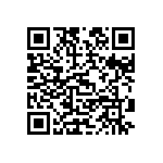 NOMCT16031002CT1 QRCode