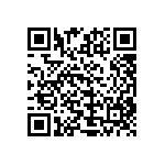 NOMCT16031002FT1 QRCode