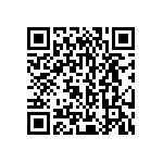 NOMCT16035001AT1 QRCode