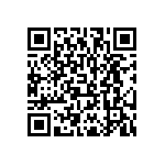 NOSA156M004R1500 QRCode