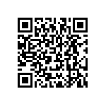 NOSC157M004R0090 QRCode