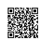 NOSC157M004R0150 QRCode