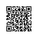 NOSC227M001R0150 QRCode