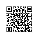 NOSD157M006R0070 QRCode