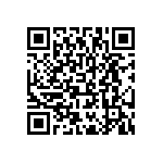 NOSD157M006R0100 QRCode