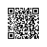 NOSW476M004R0150 QRCode